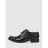 ZAPATO FLUCHOS 8412 NEGRO