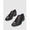 ZAPATO FLUCHOS 8412 NEGRO