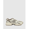 ZAPATILLA NEW BALANCE MR530 BEIG/MARRÓN