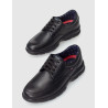 ZAPATO CALLAGHAN 55600 NEGRO