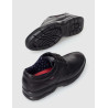 ZAPATO CALLAGHAN 55600 NEGRO