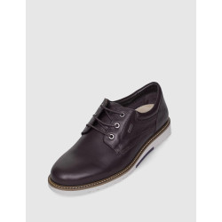 ZAPATO CORONEL TAPIOCCA C2310 MARRÓN