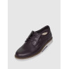 ZAPATO CORONEL TAPIOCCA C2310 MARRÓN