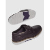 ZAPATO CORONEL TAPIOCCA C2310 MARRÓN