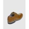 ZAPATO BLUCHER PIKOLINOS LEON CUERO