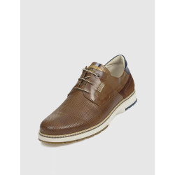 ZAPATO PIKOLINOS OLVERA CUERO