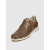ZAPATO PIKOLINOS OLVERA CUERO