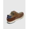 ZAPATO PIKOLINOS OLVERA CUERO