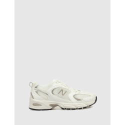 ZAPATILLA NEW BALANCE U530 BEIG