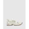 ZAPATILLA NEW BALANCE U530 BEIG