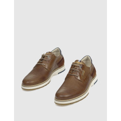 ZAPATO PIKOLINOS OLVERA CUERO