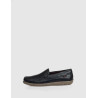 ZAPATO CALLAGHAN 18001 AZUL