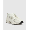 ZAPATILLA NEW BALANCE U530 BEIG