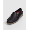 ZAPATO CALLAGHAN 18001 AZUL