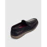 ZAPATO CALLAGHAN 18001 AZUL