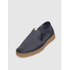 ZAPATO FLUCHOS F1946 MARINO