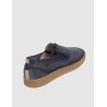 ZAPATO FLUCHOS F1946 MARINO