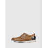 ZAPATO FLUCHOS F1978 CUERO