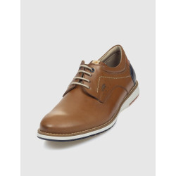 ZAPATO FLUCHOS F1978 CUERO