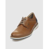 ZAPATO FLUCHOS F1978 CUERO