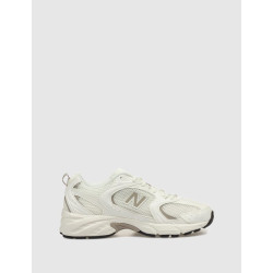 ZAPATILLA NEW BALANCE U530 BEIG