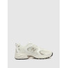 ZAPATILLA NEW BALANCE U530 BEIG