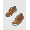 ZAPATO FLUCHOS F1978 CUERO