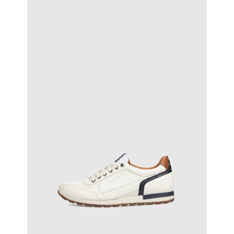 ZAPATO KANGAROOS 549 BEIG