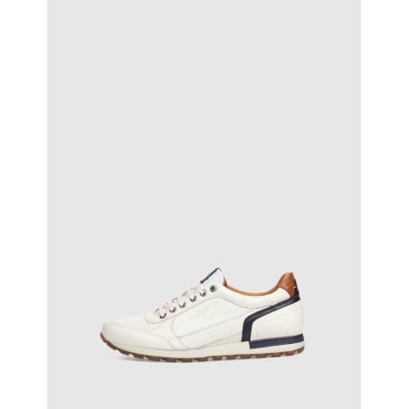 ZAPATO KANGAROOS 549 BEIG
