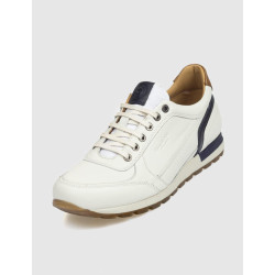 ZAPATO KANGAROOS 549 BEIG