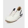 ZAPATO KANGAROOS 549 BEIG