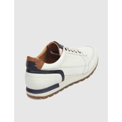 ZAPATO KANGAROOS 549 BEIG