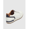 ZAPATO KANGAROOS 549 BEIG
