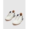 ZAPATO KANGAROOS 549 BEIG