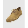 ZAPATO CETTI 1351 CUERO