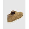 ZAPATO CETTI 1351 CUERO