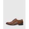 ZAPATO PIKOLINOS BRISTOL M7J-4187 CUERO