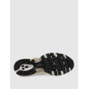 ZAPATILLA NEW BALANCE U530 BEIG