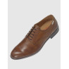 ZAPATO PIKOLINOS BRISTOL M7J-4187 CUERO