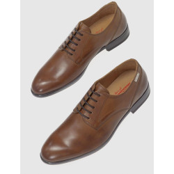 ZAPATO PIKOLINOS BRISTOL M7J-4187 CUERO