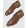 ZAPATO PIKOLINOS BRISTOL M7J-4187 CUERO