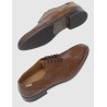 ZAPATO PIKOLINOS BRISTOL M7J-4187 CUERO