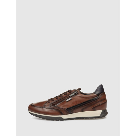 ZAPATO PIKOLINOS CAMBIL M5N-6237C1 CUERO