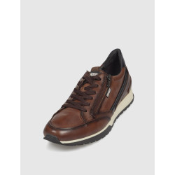 ZAPATO PIKOLINOS CAMBIL M5N-6237C1 CUERO
