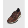 ZAPATO PIKOLINOS CAMBIL M5N-6237C1 CUERO