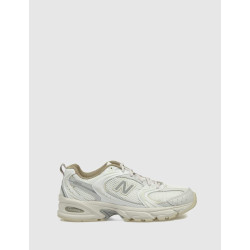 ZAPATILLA NEW BALANCE U530 GRIS