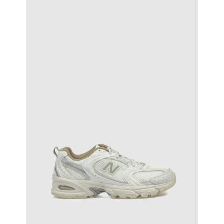 ZAPATILLA NEW BALANCE U530 GRIS