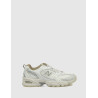 ZAPATILLA NEW BALANCE U530 GRIS