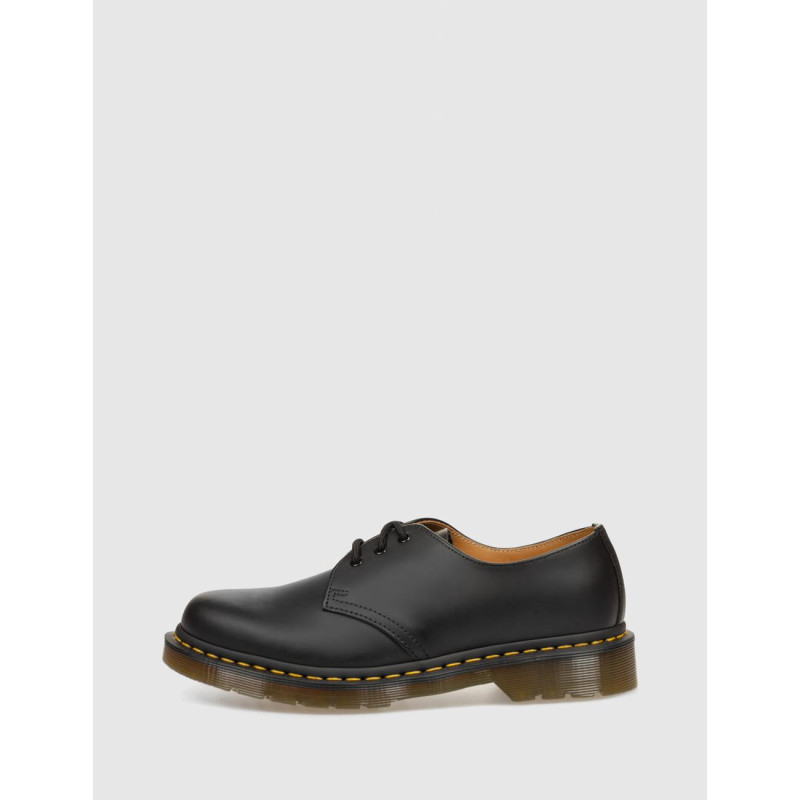 ZAPATO DR. MARTENS 1461 NEGRO