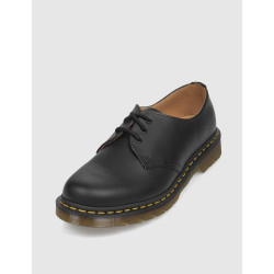 ZAPATO DR. MARTENS 1461 NEGRO